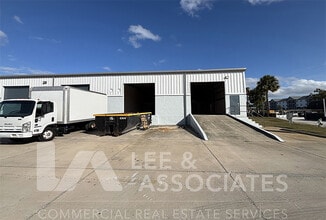 1200 Charles St, Longwood, FL à louer Photo intérieure- Image 1 de 6