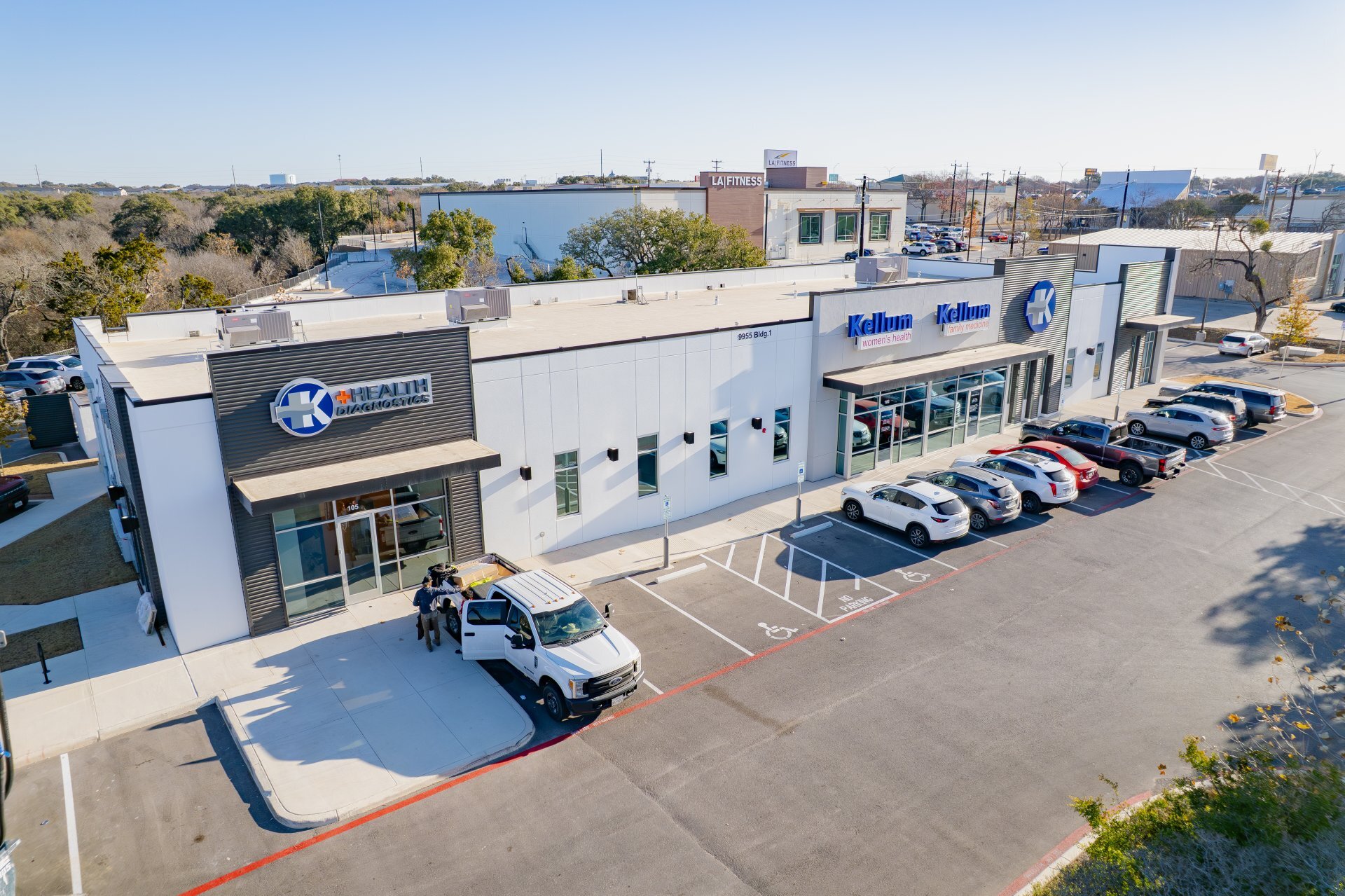 9955 Braun Rd, Helotes, TX for sale Primary Photo- Image 1 of 12