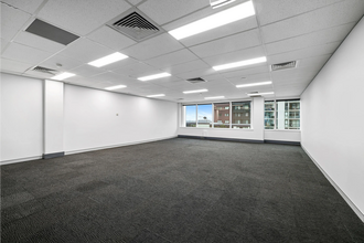 43 Bridge St, Hurstville à louer Photo intérieure- Image 2 de 10