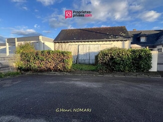 More details for Land for Sale