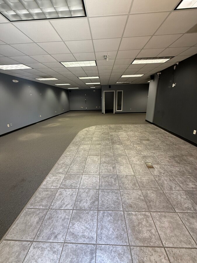 852 Gold Hill Rd, Fort Mill, SC 29708 - Unit 101 - - Interior Photo - Image 2 of 11