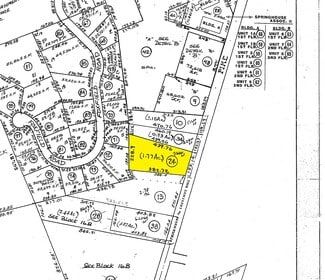 More details for 821 N Bethlehem Pike, Lower Gwynedd, PA - Retail for Sale