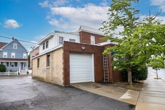 More details for 1 Sprague St, Revere, MA - Office for Sale