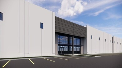 14401 W 65th Way, Arvada, CO à louer Photo du bâtiment- Image 2 de 2