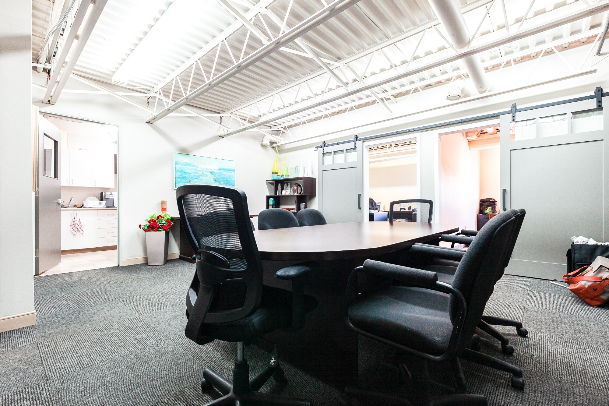 22 Antares Dr, Ottawa, ON à vendre Photo du bâtiment- Image 1 de 1