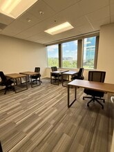 122 W John Carpenter Fwy, Irving, TX for lease Interior Photo- Image 1 of 1