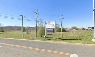 More details for 4597 US-62, Tahlequah, OK - Land for Lease