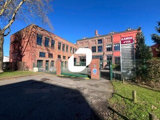 Plus de détails pour 122 Rue De Tourcoing, Roubaix - Commerce de détail à vendre