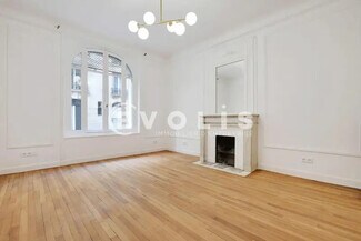 More details for Office for Sale