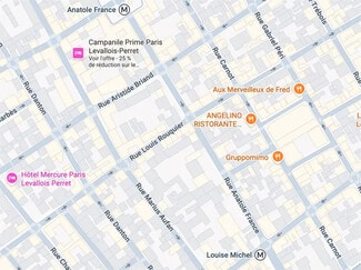 More details for Retail for Lease