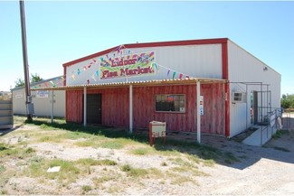 More details for 2791 W State Highway 29, Burnet, TX - Retail for Sale