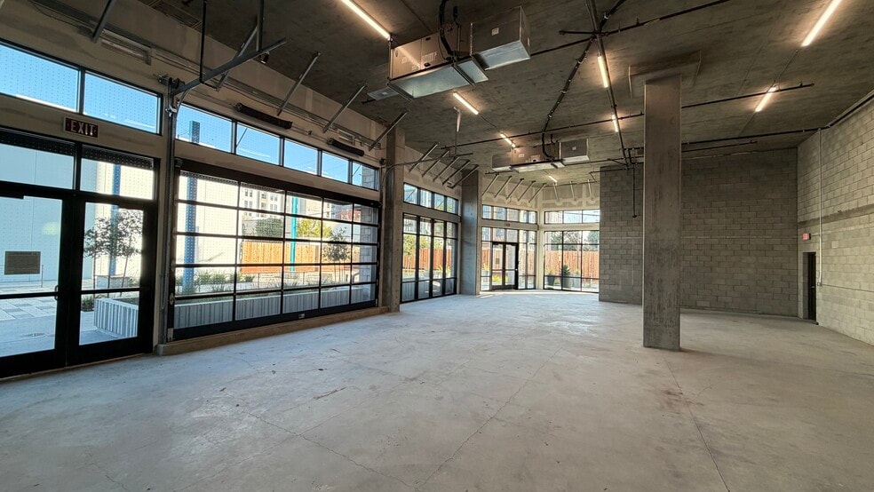 2310 Calle del Mundo, Santa Clara, CA à louer - Photo intérieure - Image 3 de 8