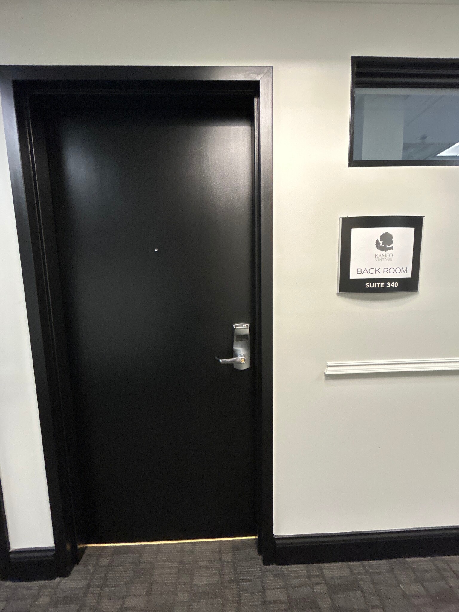 874 Green Bay Rd, Winnetka, IL for lease Building Photo- Image 1 of 1