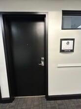 874 Green Bay Rd, Winnetka, IL for lease Building Photo- Image 1 of 1