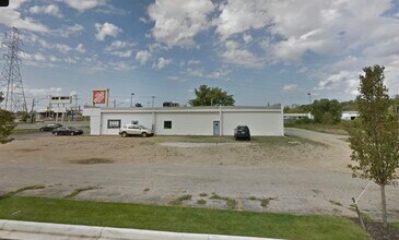 1925 Pipestone Rd, Benton Harbor, MI à louer Photo intérieure- Image 1 de 11