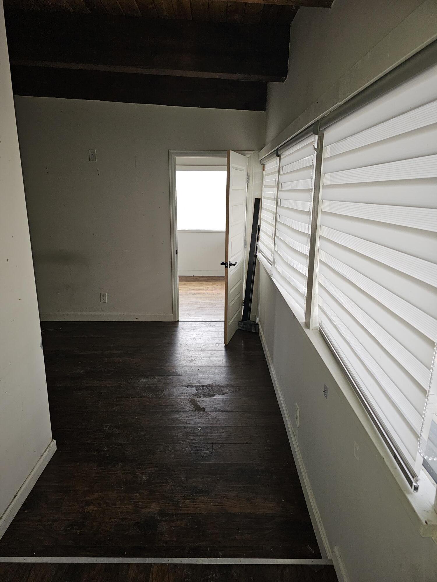 5253-5295 W 48th Ave, Denver, CO à vendre Photo du bâtiment- Image 1 de 29