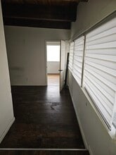 5253-5295 W 48th Ave, Denver, CO à vendre Photo du bâtiment- Image 1 de 29