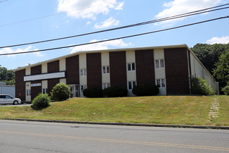 Plus de détails pour 120 E 9th Ave, Runnemede, NJ - Industriel à louer