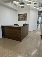 707 Wilshire Blvd, Los Angeles, CA for lease Interior Photo- Image 1 of 7