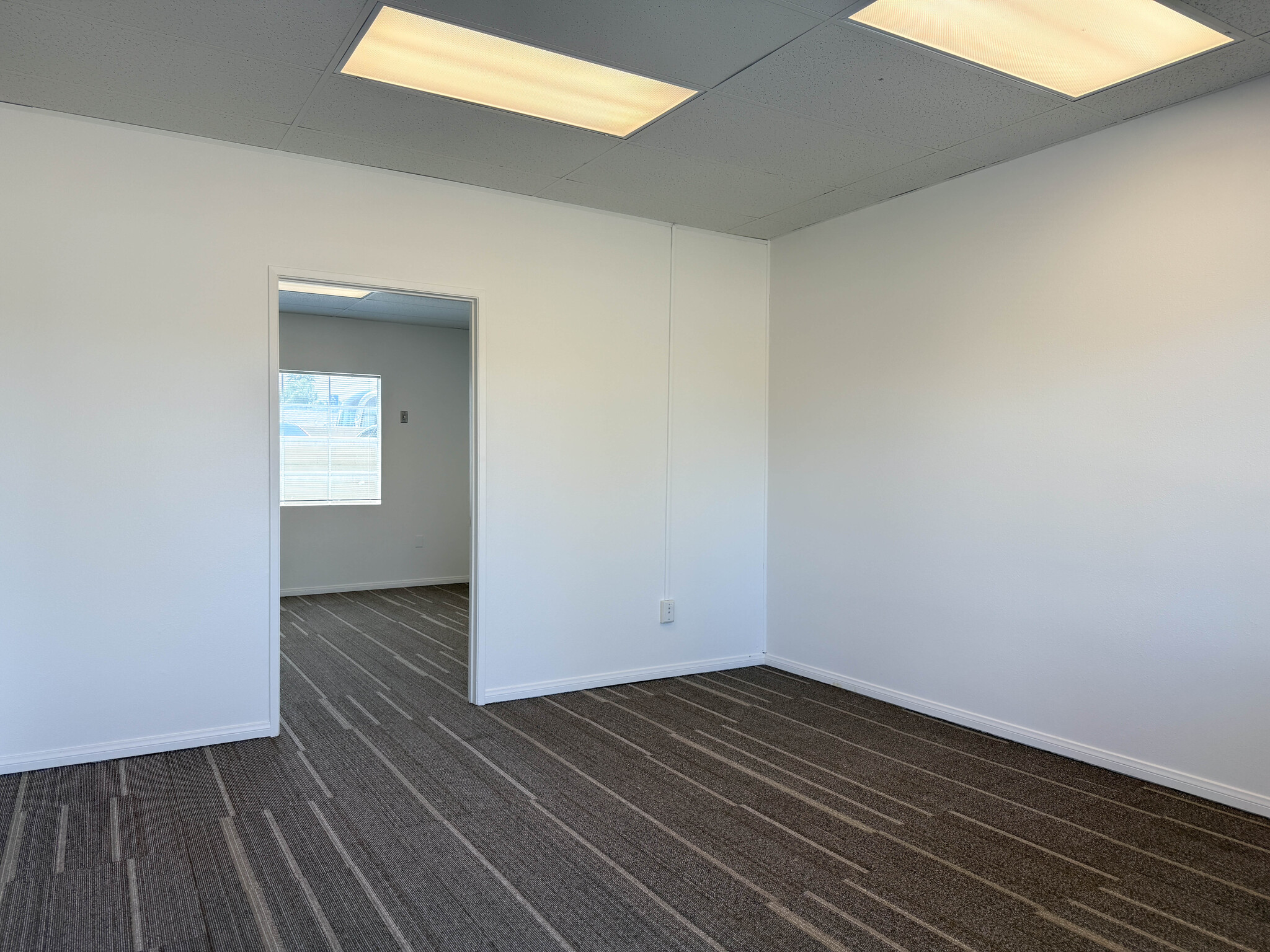 312 Highland Ave, El Cajon, CA à louer Photo intérieure- Image 1 de 7