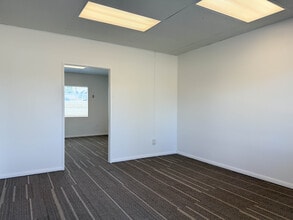 312 Highland Ave, El Cajon, CA à louer Photo intérieure- Image 1 de 7