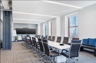 350 Fifth Ave, New York, NY à louer Photo intérieure- Image 1 de 6