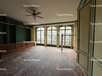 More details for Office for Sale