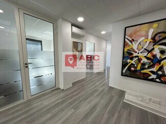 More details for Office for Lease