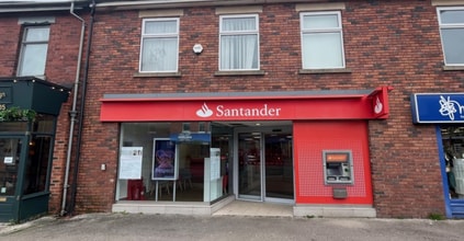 45 Hough Ln, Leyland for lease Building Photo- Image 1 of 6