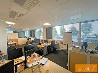 More details for 298 Allée Du Lac, Labège - Office for Lease