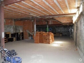 Retail in Guadalajara, Guadalajara for lease Interior Photo- Image 2 of 3