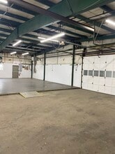 1000 Hollingsworth Dr, Phoenixville, PA for lease Interior Photo- Image 2 of 6