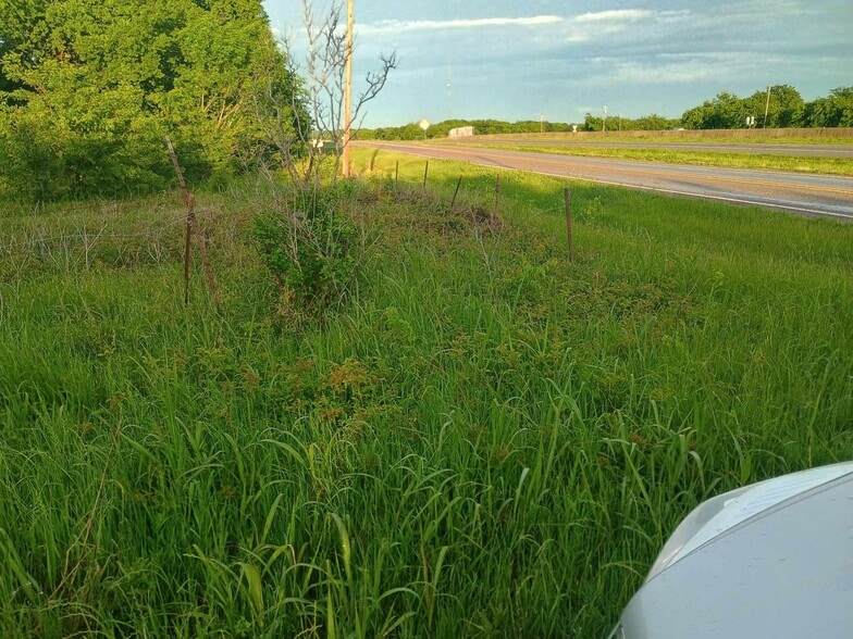 5330 E Interstate 30, Campbell, TX for lease - Other - Image 3 of 33