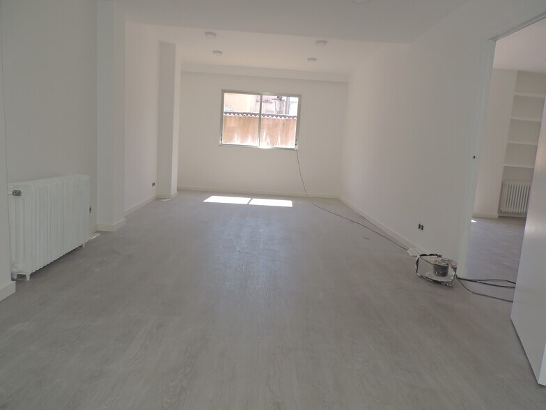 Immeuble residentiel dans Madrid, Madrid à vendre - Photo intérieure - Image 2 de 3