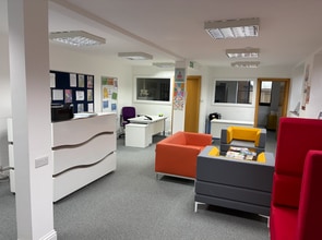 43 High St, Malmesbury for lease Interior Photo- Image 2 of 4