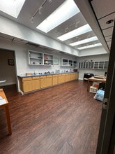 2505 N Central Ave, Phoenix, AZ for sale Interior Photo- Image 1 of 4