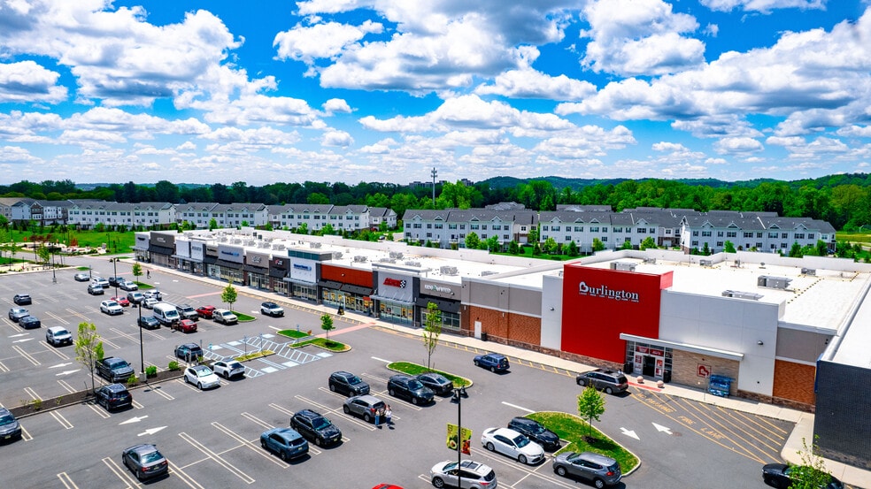 191 E Hanover Ave, Morristown, NJ for sale - Building Photo - Image 3 of 12