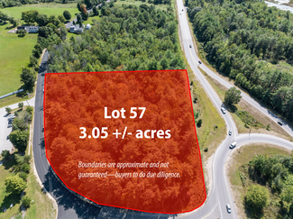 More details for 00 Route 11, Alton, NH - Land for Sale