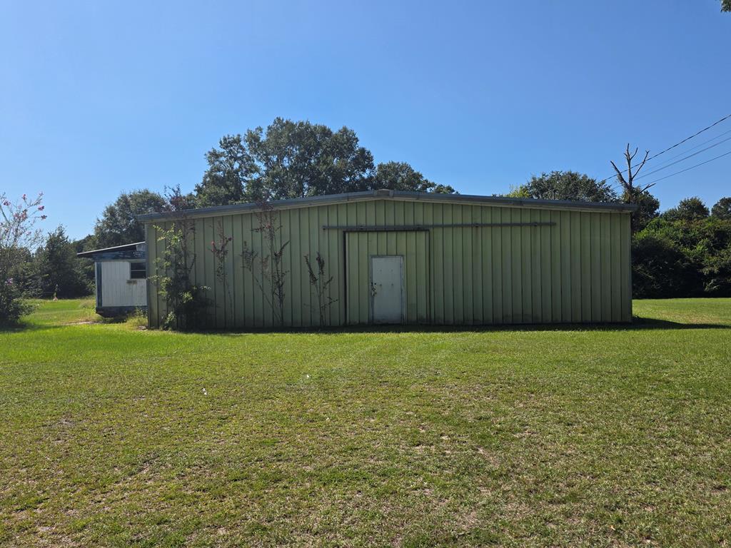 66 South St, Georgetown, GA for sale Primary Photo- Image 1 of 7