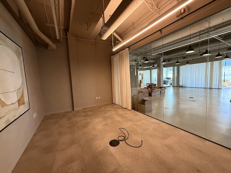 10345 W Olympic Blvd, Los Angeles, CA for lease - Building Photo - Image 2 of 14