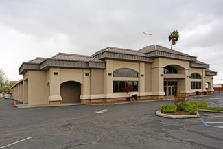 More details for 6331 Watt Ave, North Highlands, CA - Specialty for Sale