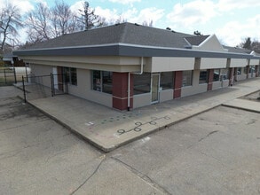 10404 99 Ave, Fort Saskatchewan, AB à louer Photo intérieure- Image 1 de 5