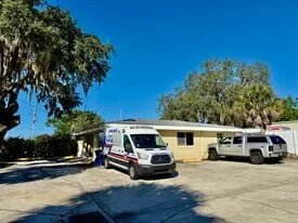 2914 Kenilworth Blvd, Sebring, FL for sale - Building Photo - Image 3 of 6