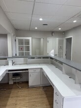 3400 California St, San Francisco, CA for lease Interior Photo- Image 1 of 1