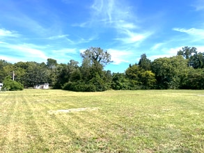 11801 Memorial Pky S, Huntsville, AL - Aérien  Vue de la carte - Image1
