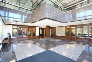 Plus de détails pour 175 Capital Blvd, Rocky Hill, CT - Bureau à louer