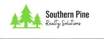 Southern Pine Realty Solutions