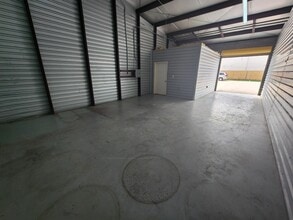 11500 FM 1960 Rd W, Houston, TX à louer Photo intérieure- Image 2 de 6