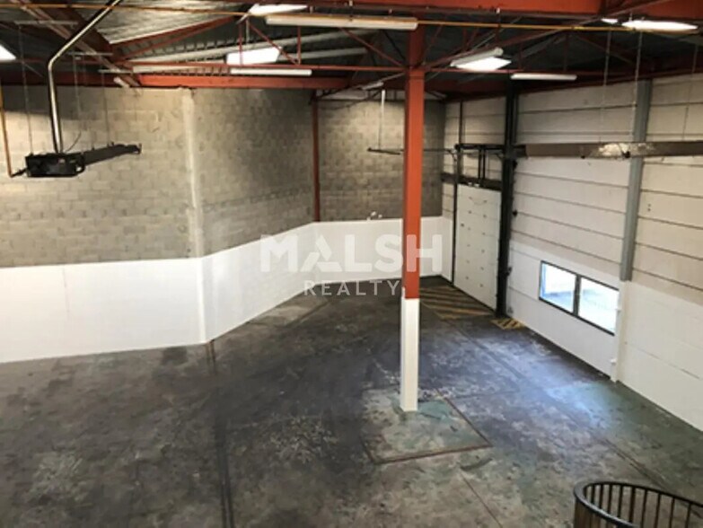 Flex dans Saint-Étienne à louer - Photo intérieure - Image 3 de 3