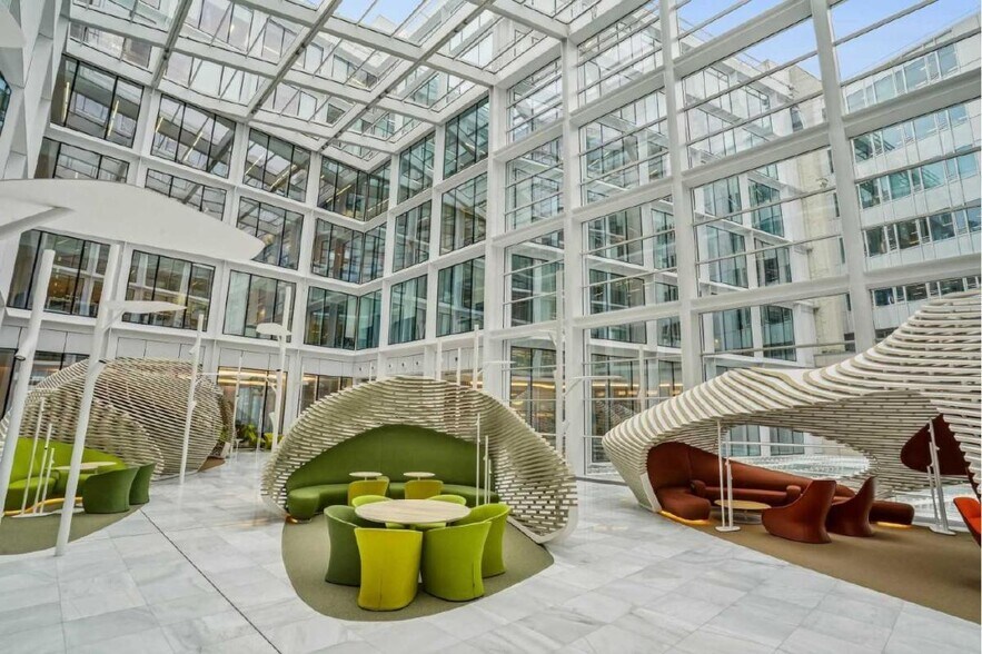 6 Rue Ménars, Paris à louer - Photo du bâtiment - Image 1 de 20